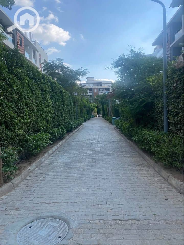 5 470236347_587537487334454_5791059988203874560_n. jpg