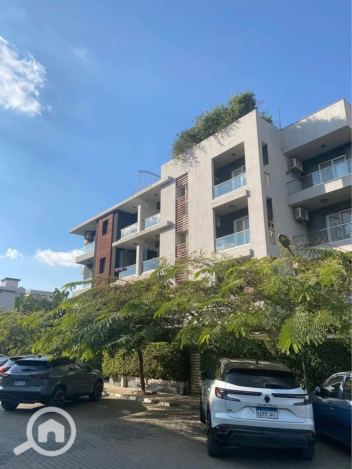 6 470502213_587537474001122_1433129316950181079_n. jpg