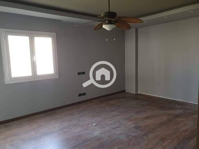 7 IMG-20250407-WA0339. jpg