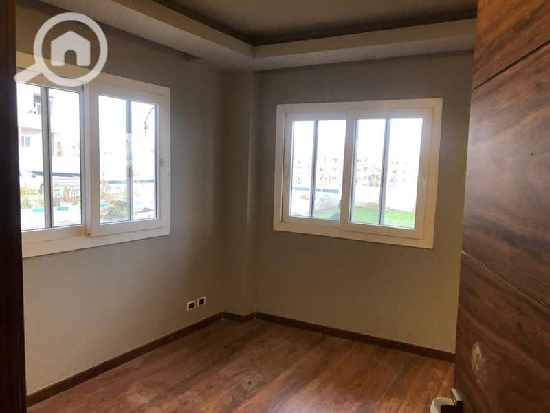 8 IMG-20250407-WA0342. jpg