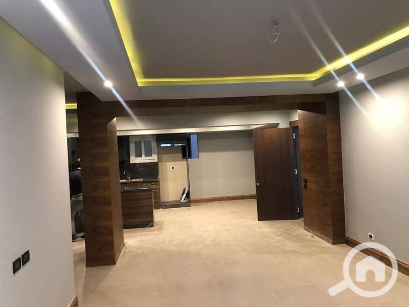 9 IMG-20250407-WA0343. jpg