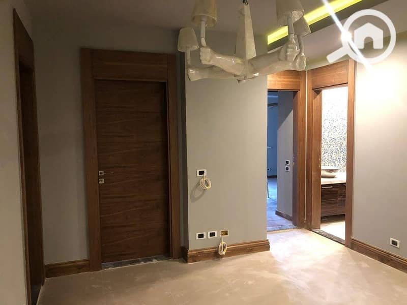 10 IMG-20250407-WA0344. jpg