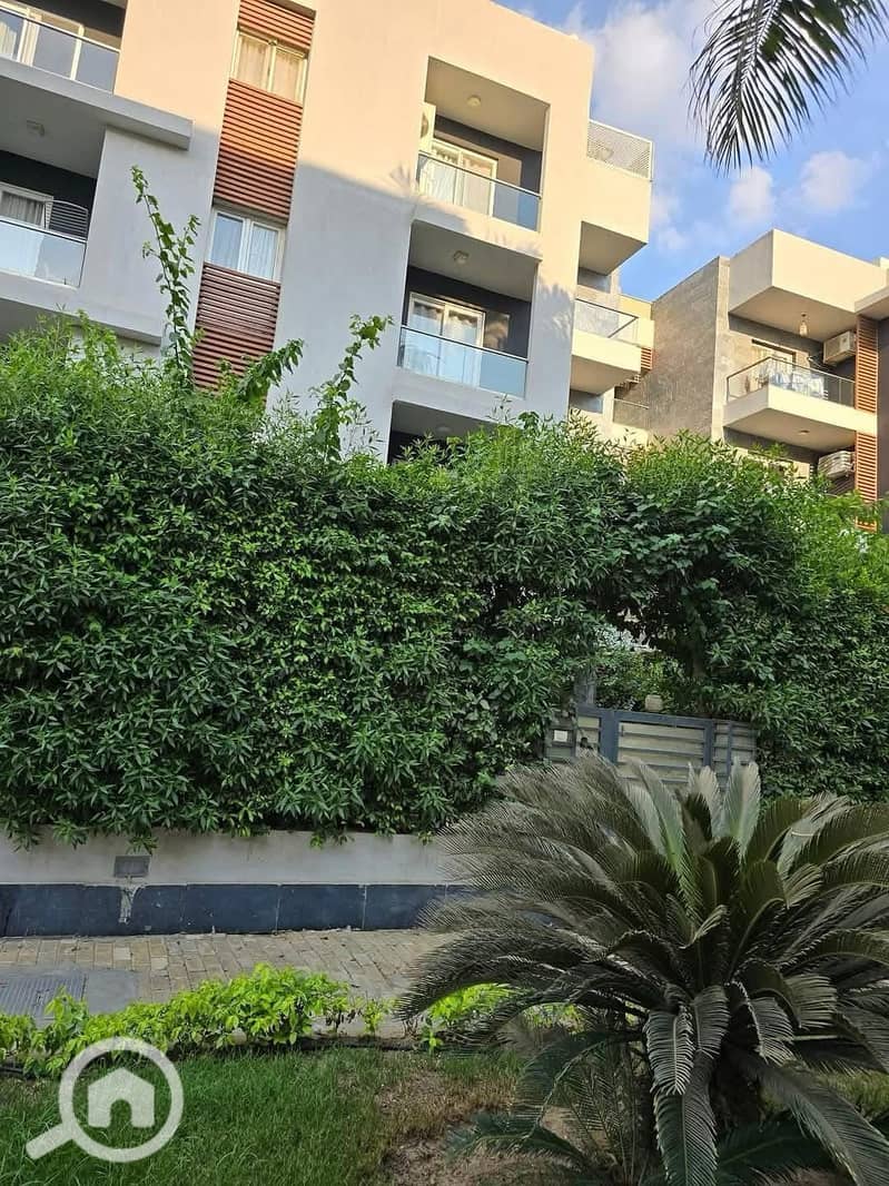 11 IMG-20250407-WA0346. jpg