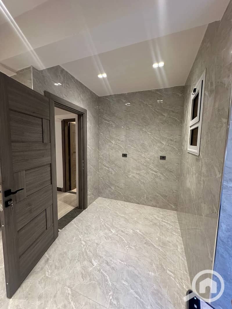 2 WhatsApp Image 2025-11-25 at 11.51. 50 PM (1). jpeg