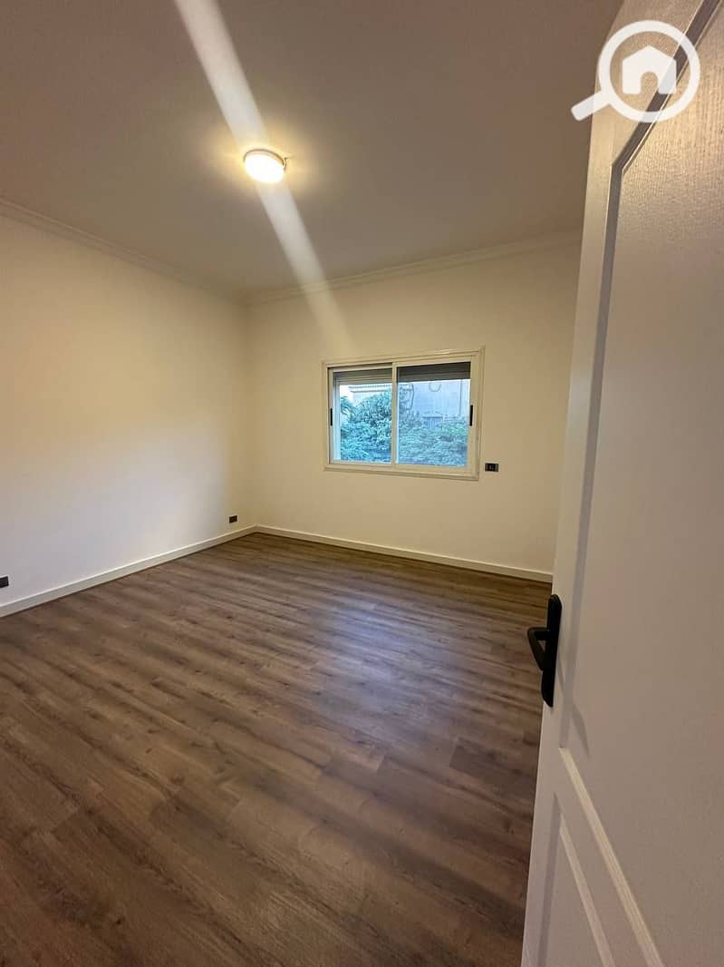 4 WhatsApp Image 2025-11-25 at 11.51. 50 PM. jpeg