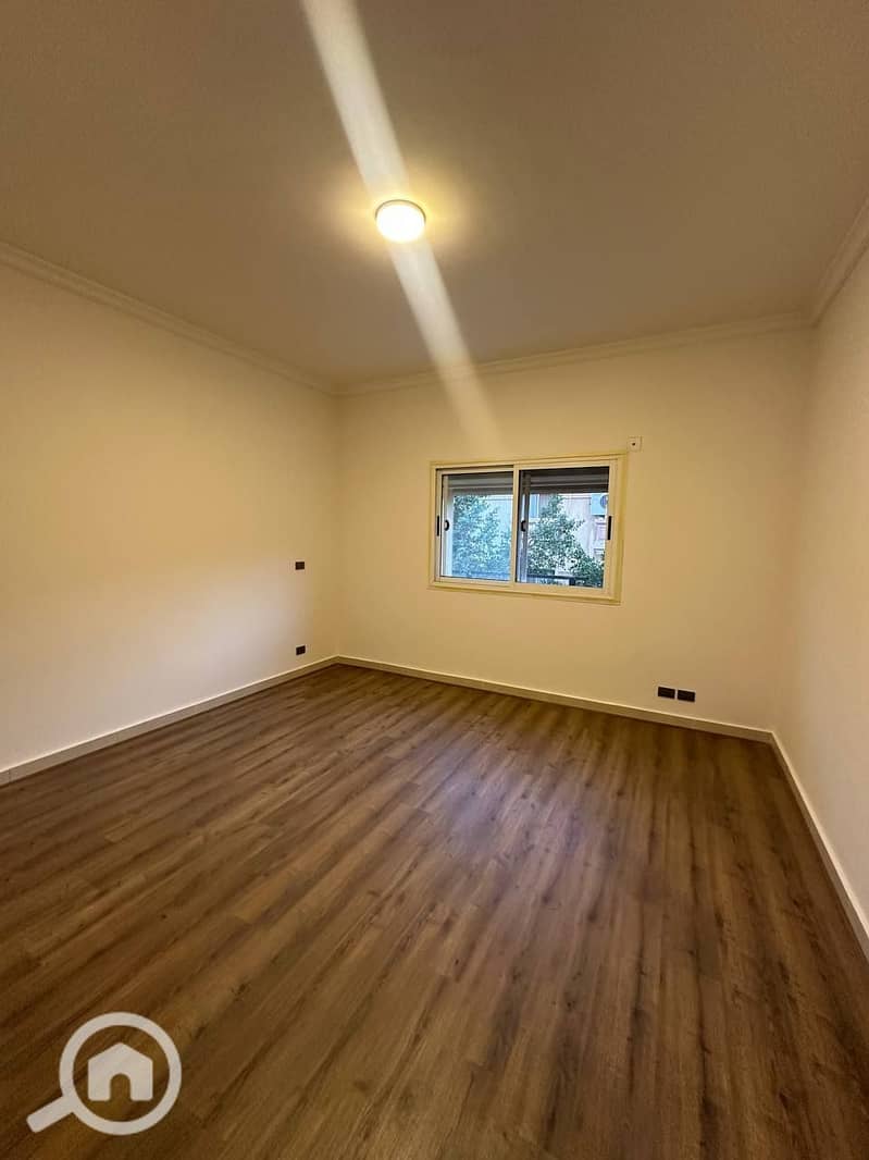 6 WhatsApp Image 2025-11-25 at 11.51. 51 PM (2). jpeg