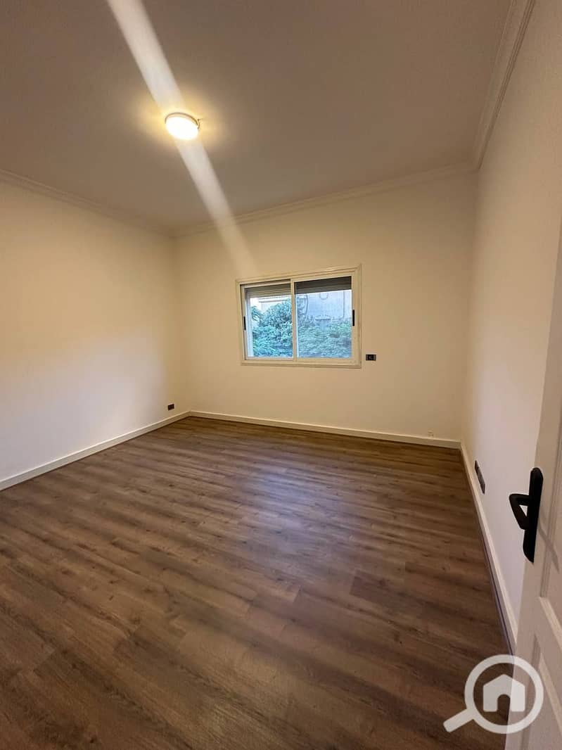 7 WhatsApp Image 2025-11-25 at 11.51. 51 PM. jpeg