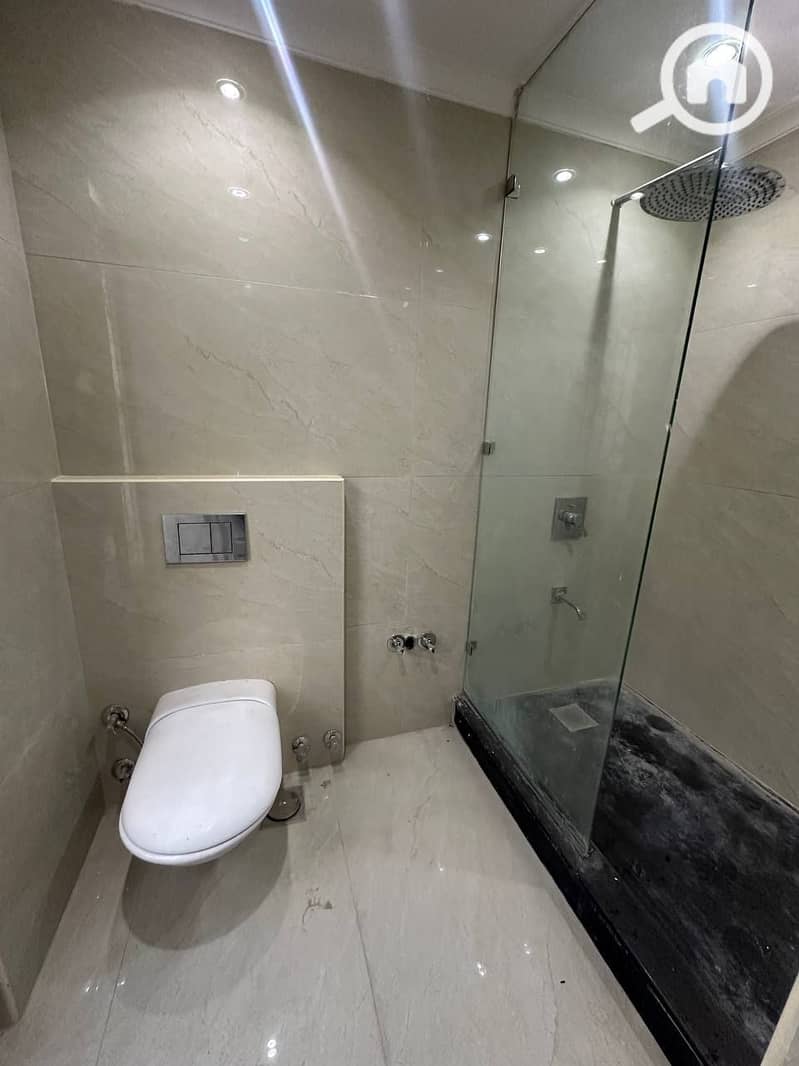 9 WhatsApp Image 2025-11-25 at 11.51. 52 PM (2). jpeg