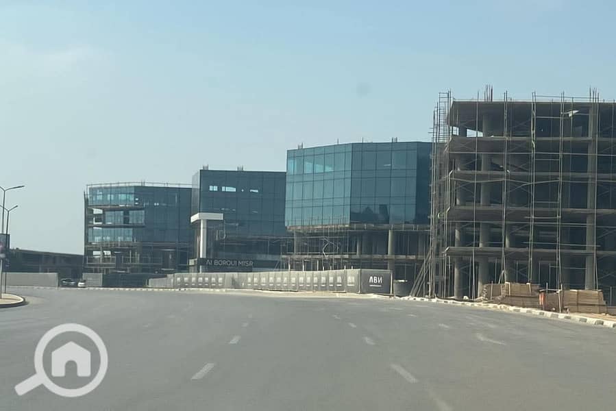 3 612afe0c-75de-4668-8b00-ee189ca2abe1. jpeg