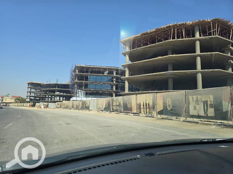 7 dbf6cfa7-5379-41f8-a521-7e1f80f5af56. jpeg