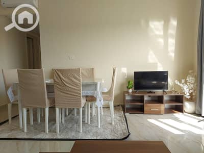 2 Bedroom Apartment for Rent in Madinaty, Cairo - 38de9c4b-bd73-447f-8a9f-34dfcf63a9c2. jpg