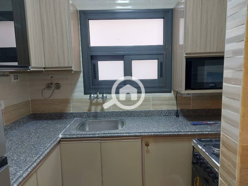 2 41caf685-bb20-4eb9-8298-4932c841e23b. jpg