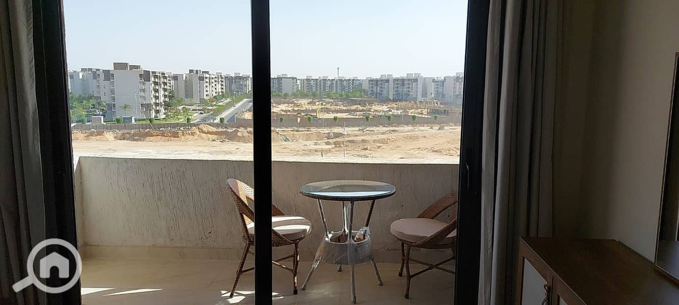 3 59ffff20-7819-4636-9197-ae2f6a6dd643. jpg