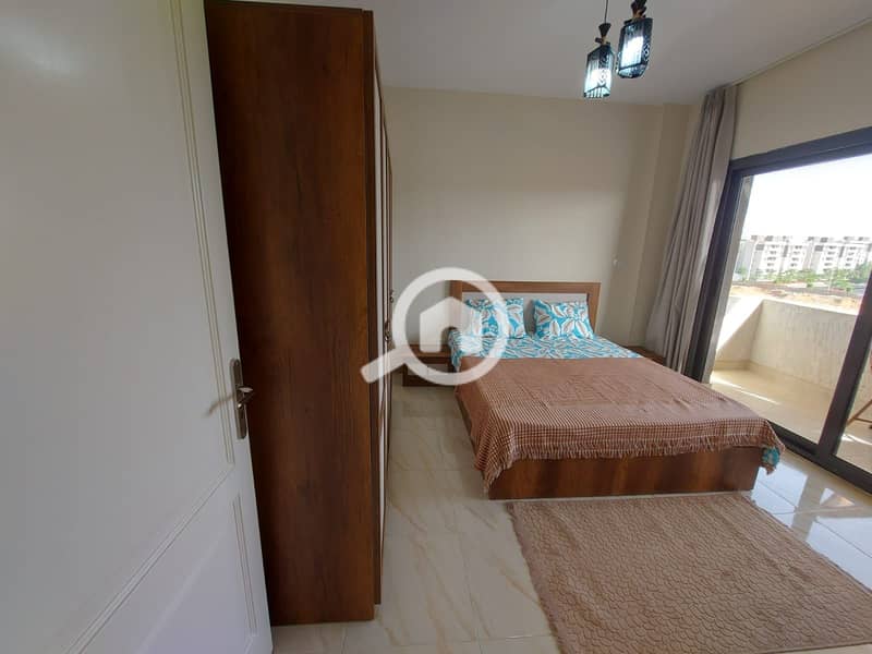 5 362e834b-34e9-42f6-908d-29219c4c5ed9. jpg