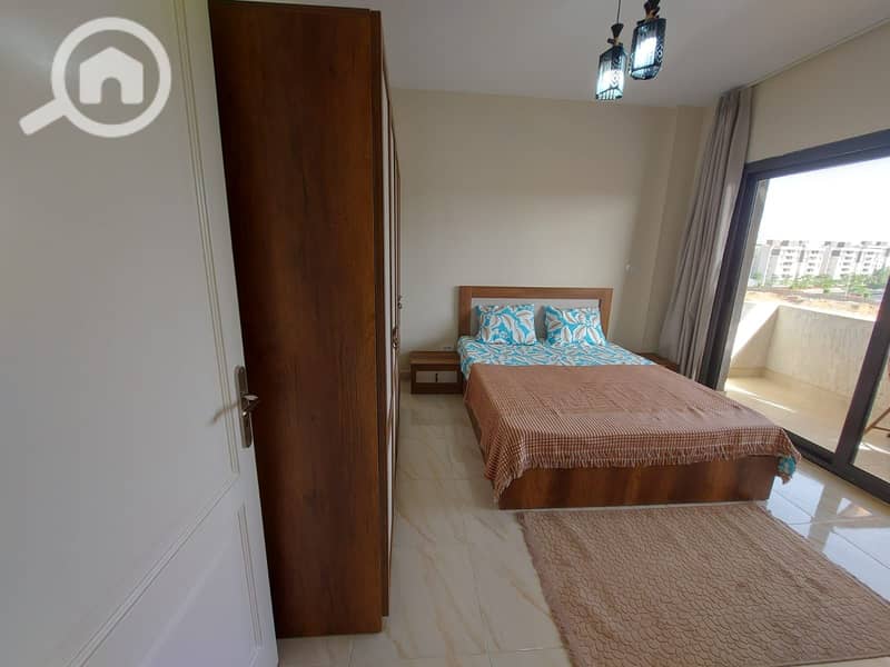 14 362e834b-34e9-42f6-908d-29219c4c5ed9. jpg