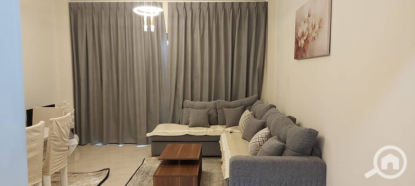 15 688f3b1f-363e-4426-a230-ea1b5363054c. jpg