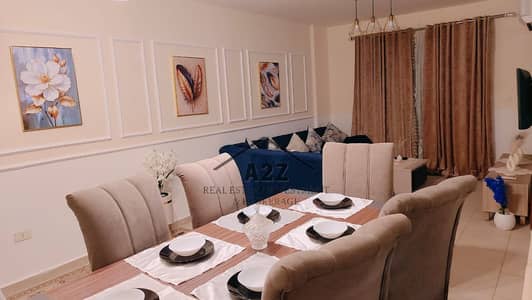 2 Bedroom Flat for Sale in Madinaty, Cairo - WhatsApp Image 2025-11-27 at 5.21. 26 PM. jpeg