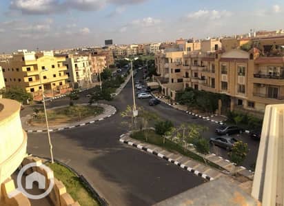 شقة 3 غرف نوم للايجار في القاهرة الجديدة، القاهرة - WhatsApp Image 2025-11-27 at 17.02. 00_f0af6ad7. jpg