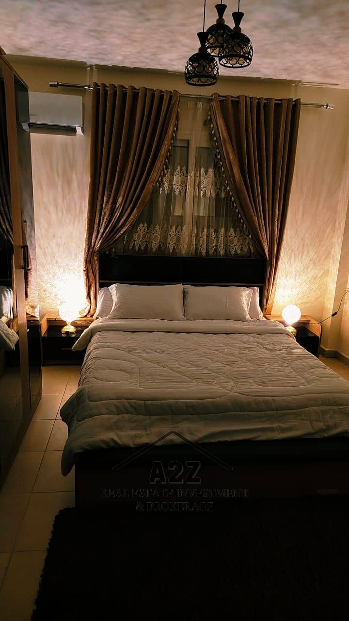 2 WhatsApp Image 2025-11-27 at 5.21. 57 PM. jpeg