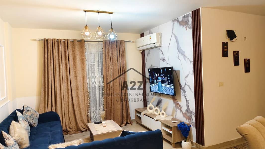 3 WhatsApp Image 2025-11-27 at 5.21. 07 PM. jpeg