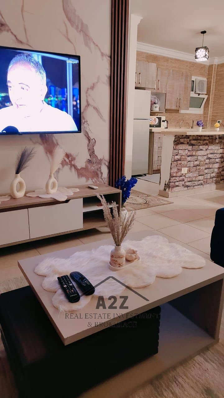 4 WhatsApp Image 2025-11-27 at 5.21. 13 PM. jpeg