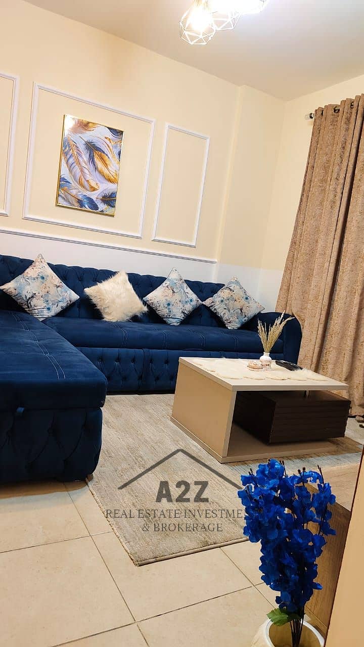 10 WhatsApp Image 2025-11-27 at 5.21. 42 PM. jpeg