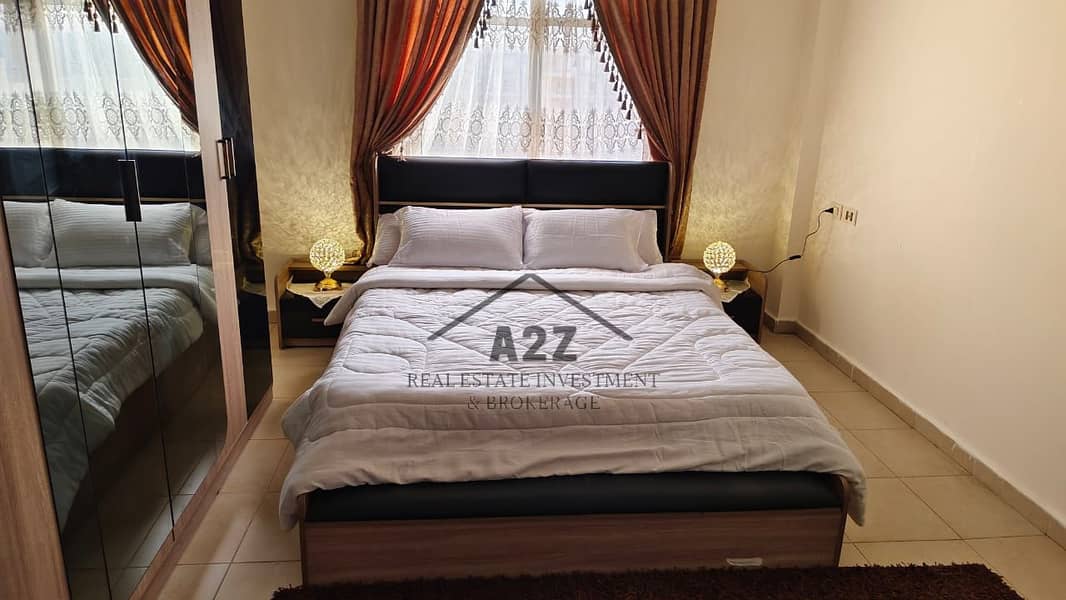 12 WhatsApp Image 2025-11-27 at 5.21. 47 PM. jpeg