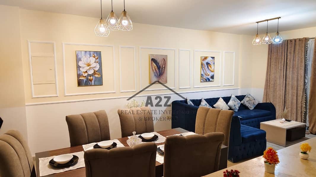 13 WhatsApp Image 2025-11-27 at 5.21. 50 PM. jpeg