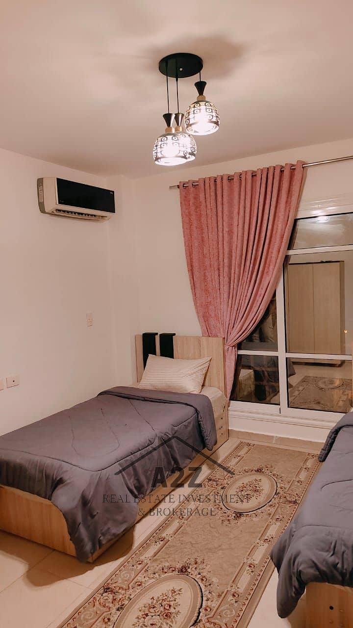 14 WhatsApp Image 2025-11-27 at 5.21. 52 PM. jpeg