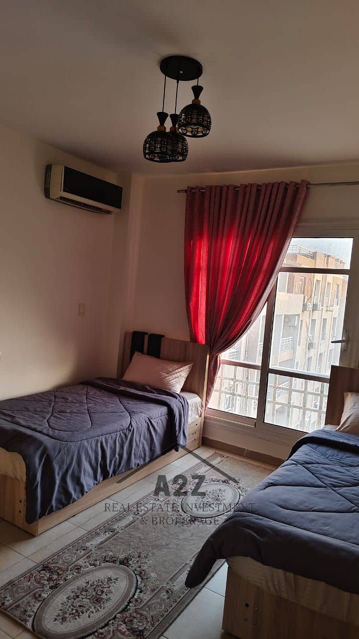 17 WhatsApp Image 2025-11-27 at 5.22. 03 PM. jpeg