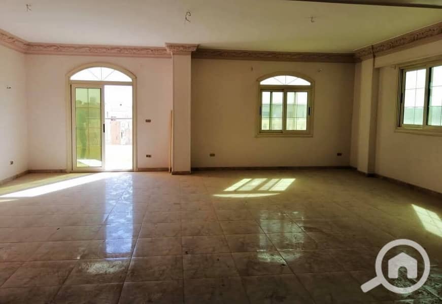 2 WhatsApp Image 2025-11-27 at 17.01. 58_9d14c1d4. jpg