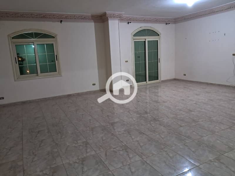 3 WhatsApp Image 2025-11-27 at 17.01. 57_a77dff6e. jpg