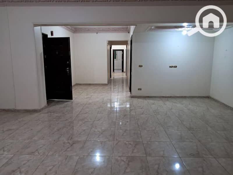 4 WhatsApp Image 2025-11-27 at 17.01. 58_ca51fd61. jpg