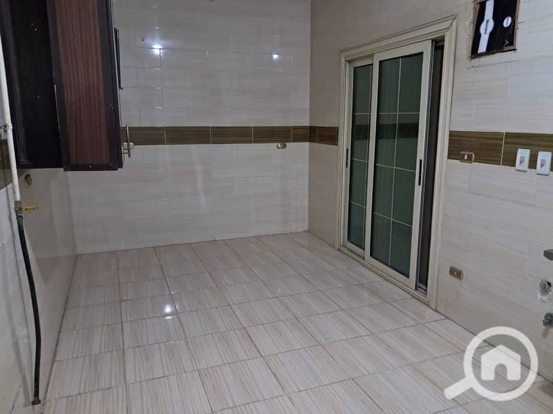 7 WhatsApp Image 2025-11-27 at 17.02. 00_28fce494. jpg