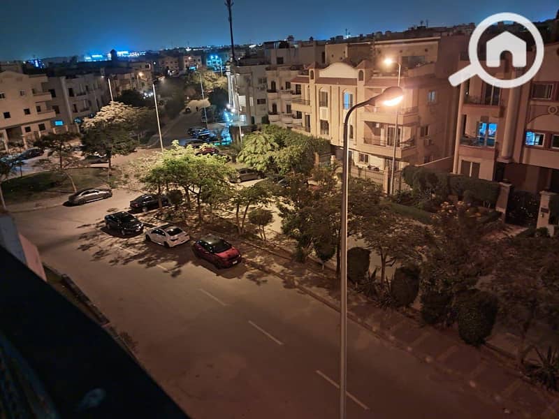 9 WhatsApp Image 2025-11-27 at 17.01. 57_619c831e. jpg