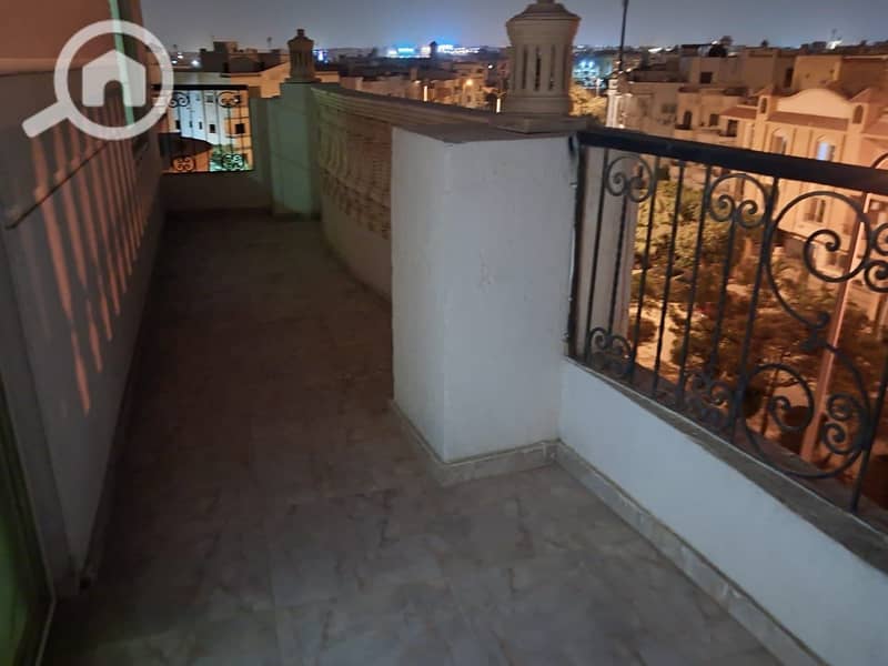 10 WhatsApp Image 2025-11-27 at 17.01. 58_52d6a803. jpg