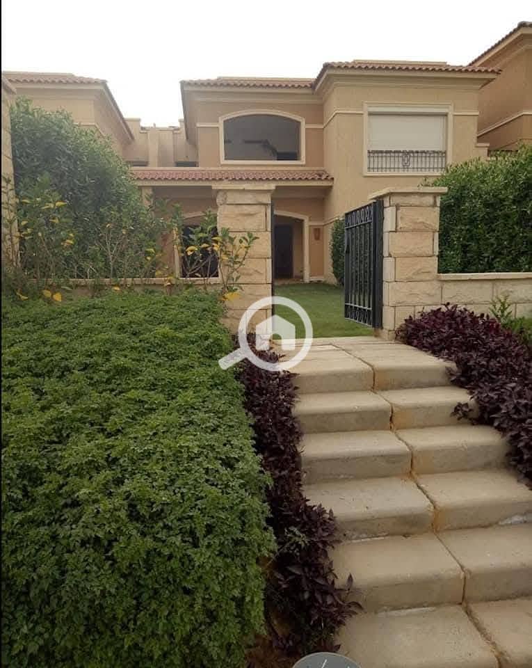 3 574969636_122171524022521630_3863094614262994245_n. jpg