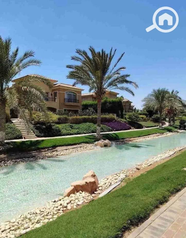 4 574488171_829181266735608_65143202849105872_n. jpg