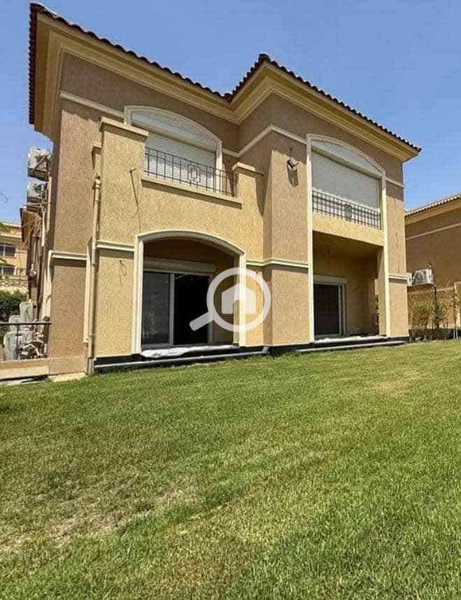 8 584750645_122153931332659032_338278607872697445_n. jpg