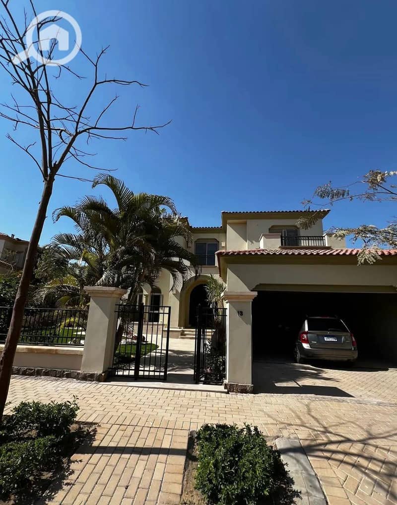 10 586459529_1563620824817073_9149291297105362312_n. jpg