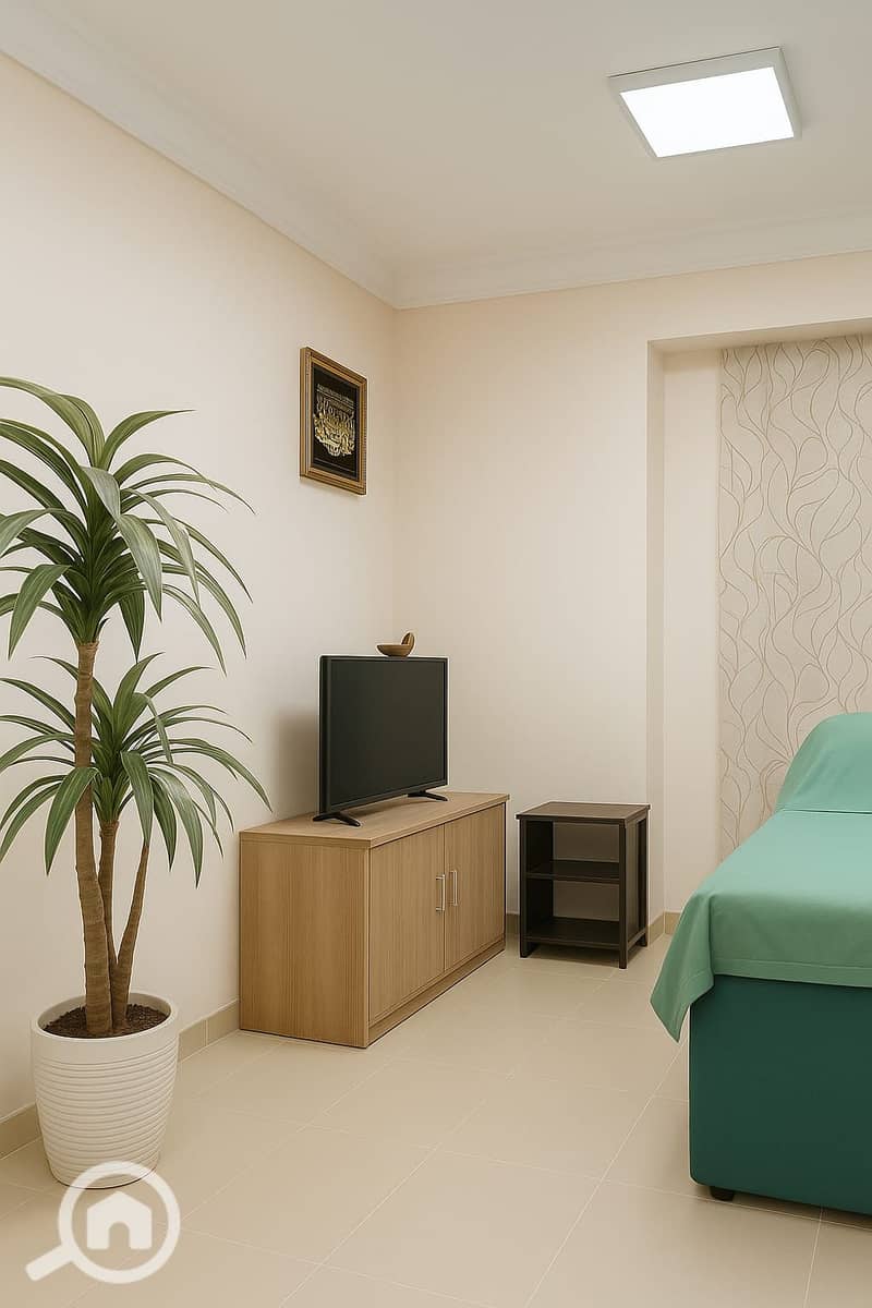 WhatsApp Image 2025-11-27 at 16.43. 06_9b1bf996. jpg