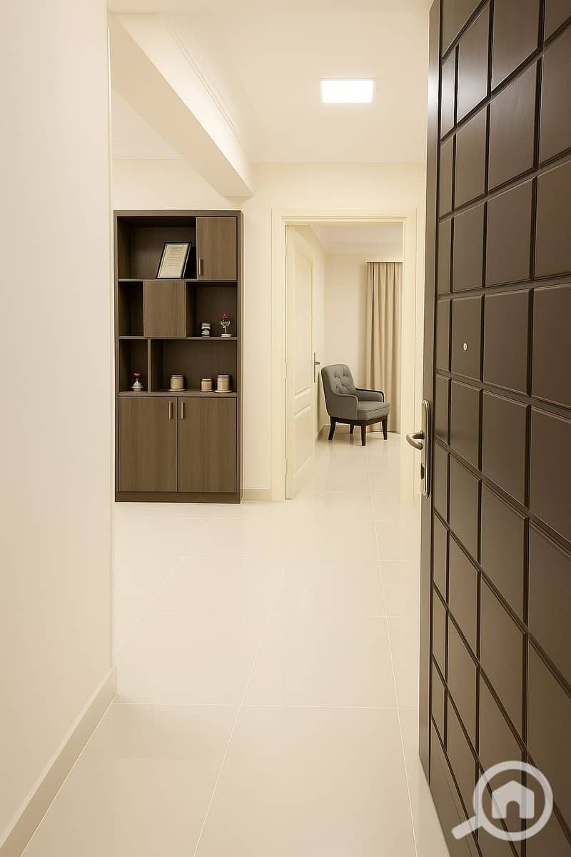 2 WhatsApp Image 2025-11-27 at 16.43. 07_e401f146. jpg