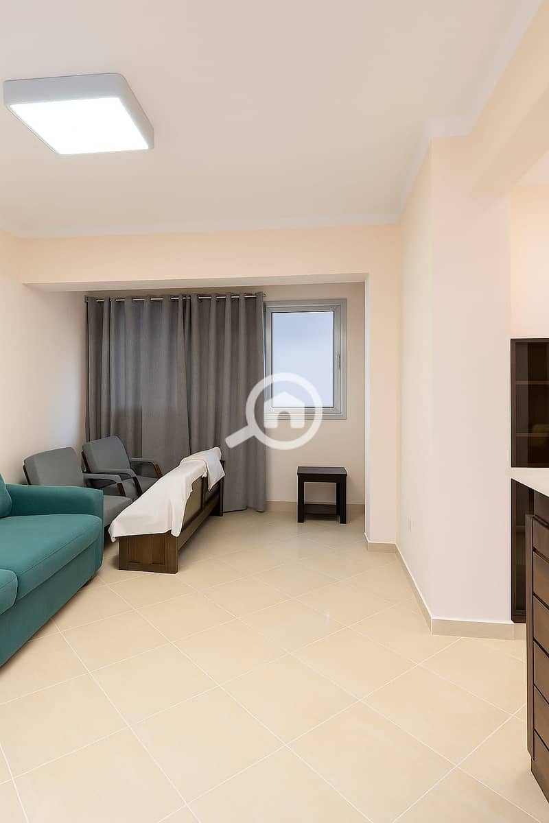 3 WhatsApp Image 2025-11-27 at 16.43. 05_fd106701. jpg