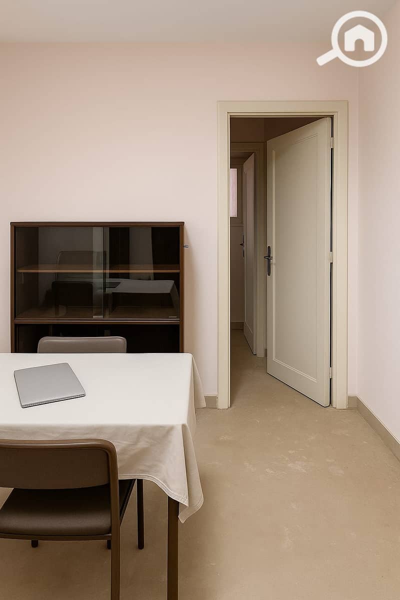 4 WhatsApp Image 2025-11-27 at 16.43. 06_d28469ac. jpg