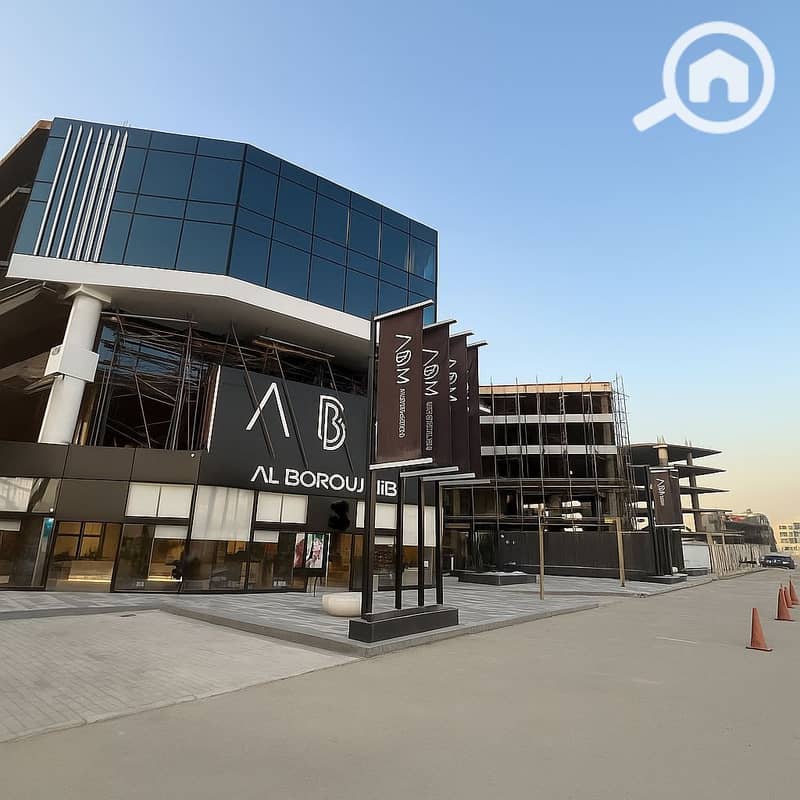 2 3437ee54-093f-45ab-bbdb-23faa8964a28. jpeg