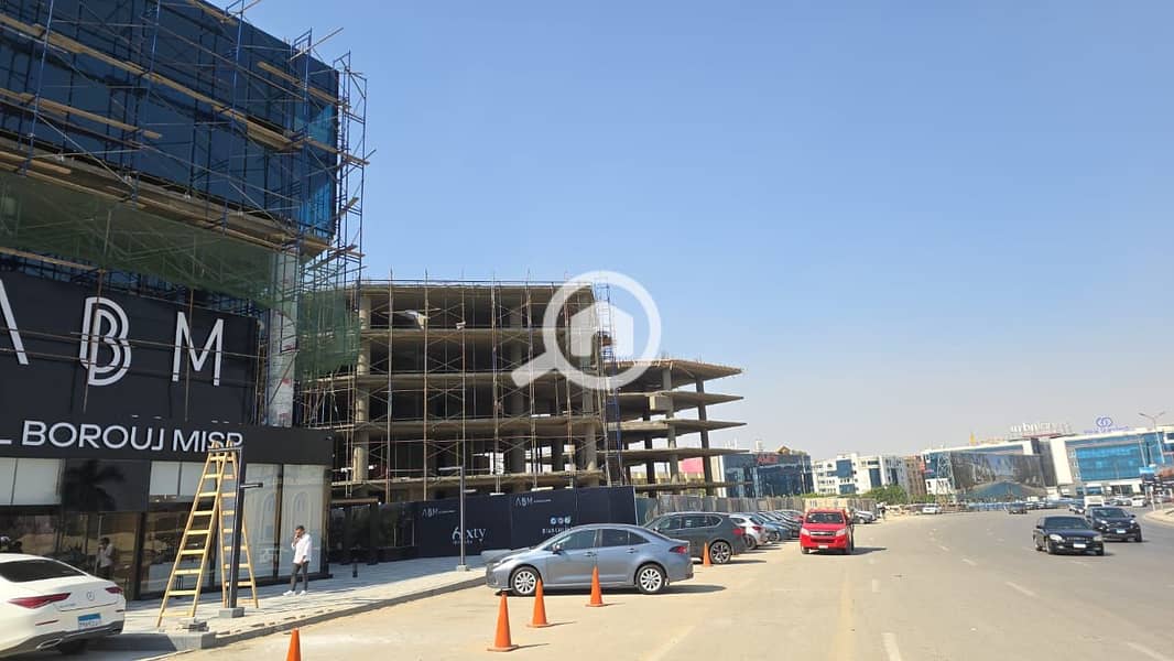 6 cc203c01-acc3-407f-95dd-160217b28d60. jpeg