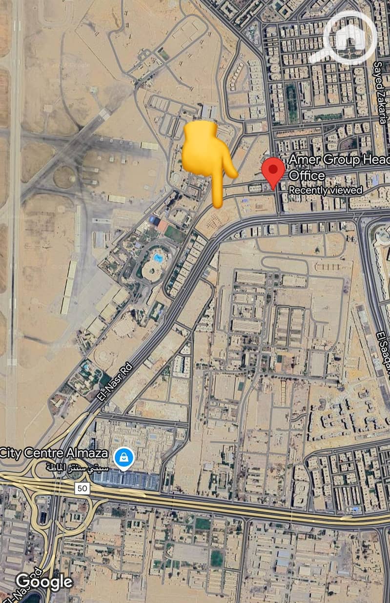 7 6c1d124b-cd82-4d17-af48-a219b81b9b95. jpeg