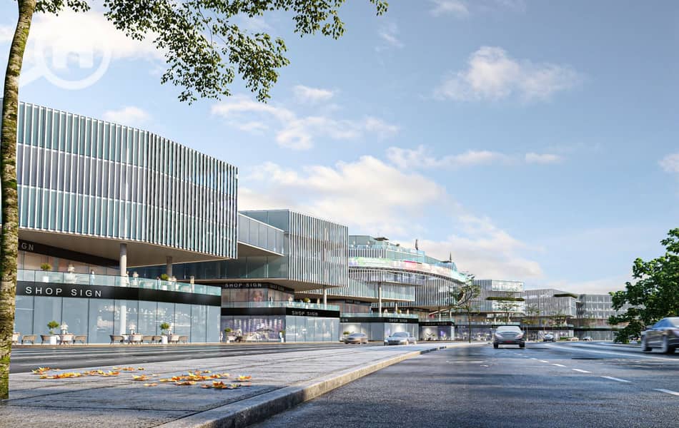 8 cbc89a39-10b7-4ab4-b7e5-e4b567e2e0ab. jpeg