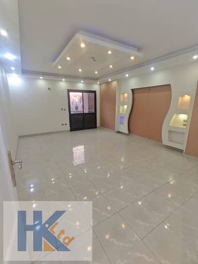 شقة 3 غرف نوم للبيع في مريوطية، الجيزة - WhatsApp Image 2025-11-27 at 5.27. 27 PM. jpeg