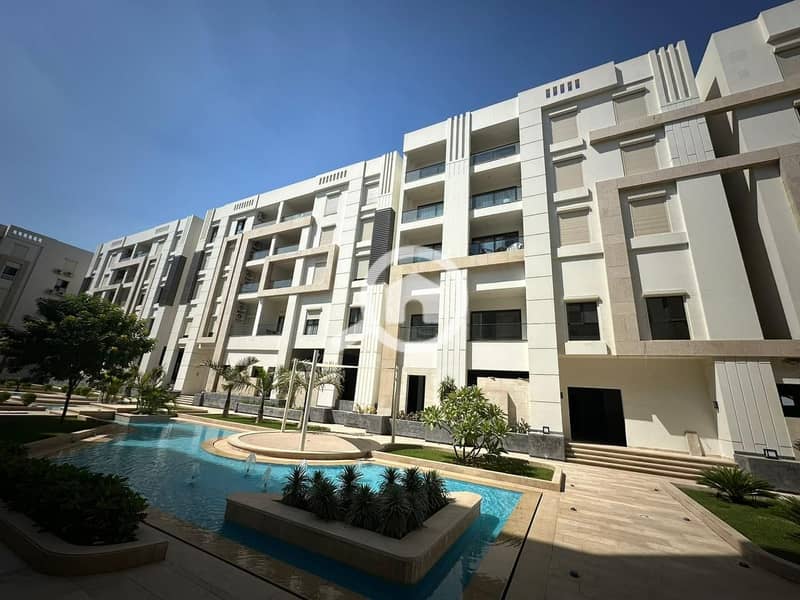 3 4eaa5b66-2125-4143-8745-09b8907cdf32. jpg